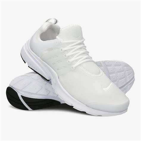 nike adidas herren schuhe weiss sale|Weiße Nike Herrenschuhe jetzt günstig im SALE kaufen .